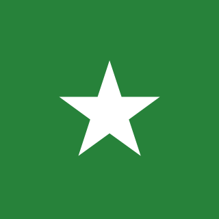 Catpala logo